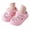 Light Pink2, variant on JIAHONG Toddler Little Kids Clogs Slippers Sandals, Non- Girls Boys Clogs Slide Lightweight Garden Shoes -on Beach Pool Shower Slippers