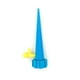 thumbnail image 3 of Bearachild Gotero de sistema de riego automático con válvula ajustable, punta de riego portátil, accesorios de goteo para plantas, verduras Jardín y Patio Azul, 3 of 6