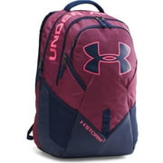 Under Armour Big Logo Iv Backpack ( 1263965 )