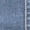 Light Wash, variant on A2Y Women's Slim Fit Rayon Knee Length Unhem Asymmetric Denim Jean Pencil Skirt Light Wash L