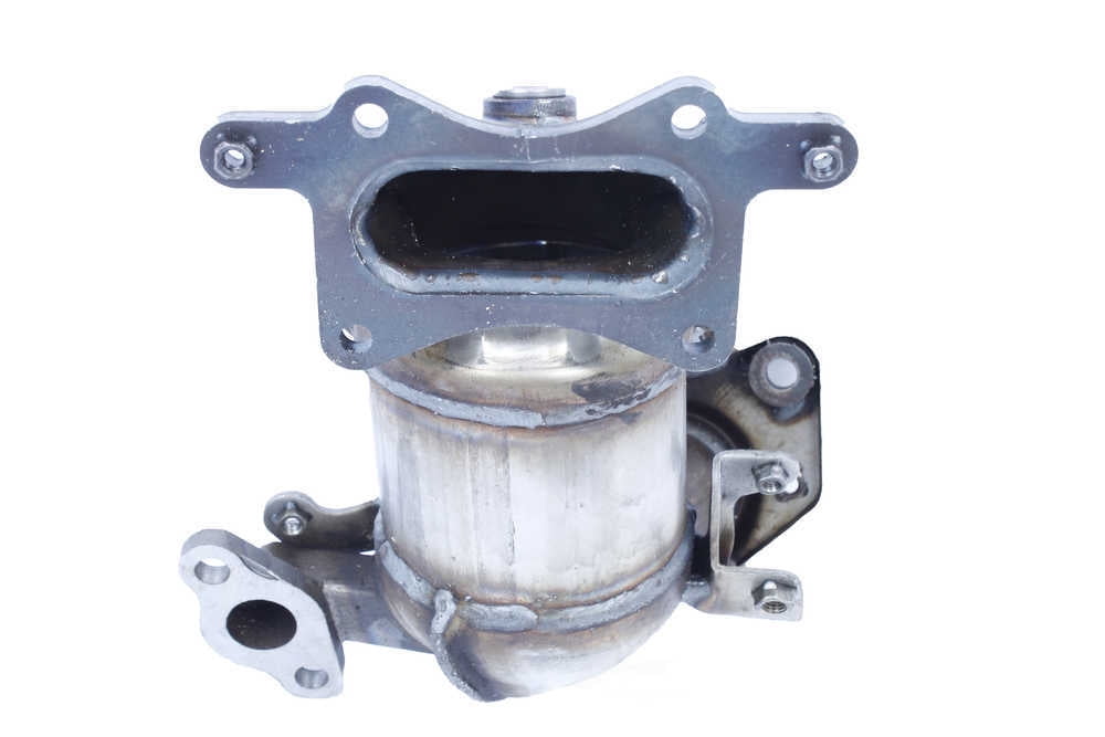 AP Exhaust Catalytic Converter-Direct Fit 641585 Fits select: 2015-2020 HONDA FIT