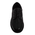 thumbnail image 5 of Josmo Casual Shoes Boys - Daily Wear Comfortable Versatile Durable Tread Fashion (Little Kid – Big Kid), 5 of 10