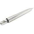 thumbnail image 1 of SHIQI-18629 Tube-in-Tube Burner, 1 of 4