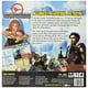 Greenbrier Games GRBFTG001 Conte de Fées Jeu-Bataille Royale – image 2 sur 2