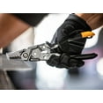thumbnail image 3 of Toughbuilt 3 In Seamer, 3 of 8