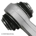 thumbnail image 3 of BeckArnley 102-8198 Control Arm, 3 of 4