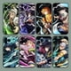 thumbnail image 2 of Bilinbili-funda de teléfono de Anime Demon Slayer Sanemi, carcasa para iPhone 8, 11, 12, 13, 14, 15, Mini, X, XR, XS PRO MAX Plus, 2 of 5