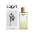 thumbnail image 1 of Perfume LOEWE AIRE Eau de Toilette 100 ml para mujer, 1 of 1