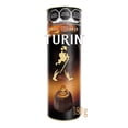 thumbnail image 1 of Chocolates semiamargos Turin con relleno de Johnnie Walker bote 180 g, 1 of 4