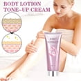 thumbnail image 2 of SGACAI Corrector en crema corporal húmeda - 100 g, 2 of 6
