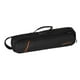 thumbnail image 1 of Estuche para Ligero Accesorios para Portátil Resistente Al Desgaste Negro Sunnimix Estuche para flauta, 1 of 5