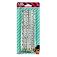 thumbnail image 1 of LOL Pencil Crayons, 1 of 1