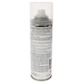 thumbnail image 2 of IGK Good Behavior Spirulina Protein Smoothing Spray , 5.6 oz Hair Spray, 2 of 3