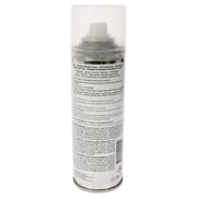 IGK Good Behavior Spirulina Protein Smoothing Spray , 5.6 oz Hair Spray