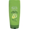 Garnier Fructis Length & Strength Fortifying Cream Conditioner 25.40 oz