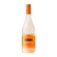 thumbnail image 1 of Vino Espumoso Bronos Frizzante Verdejo 750 ml, 1 of 4
