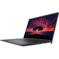 thumbnail image 6 of Dell Inspiron 3000 Business Laptop, 15.6 HD Display, Intel Celeron Processor N4020, Windows 10 Home, 16GB RAM, 1TB SSD, WiFi, Webcam, Bluetooth, HDMI, SD Card Reader, Black, 6 of 6