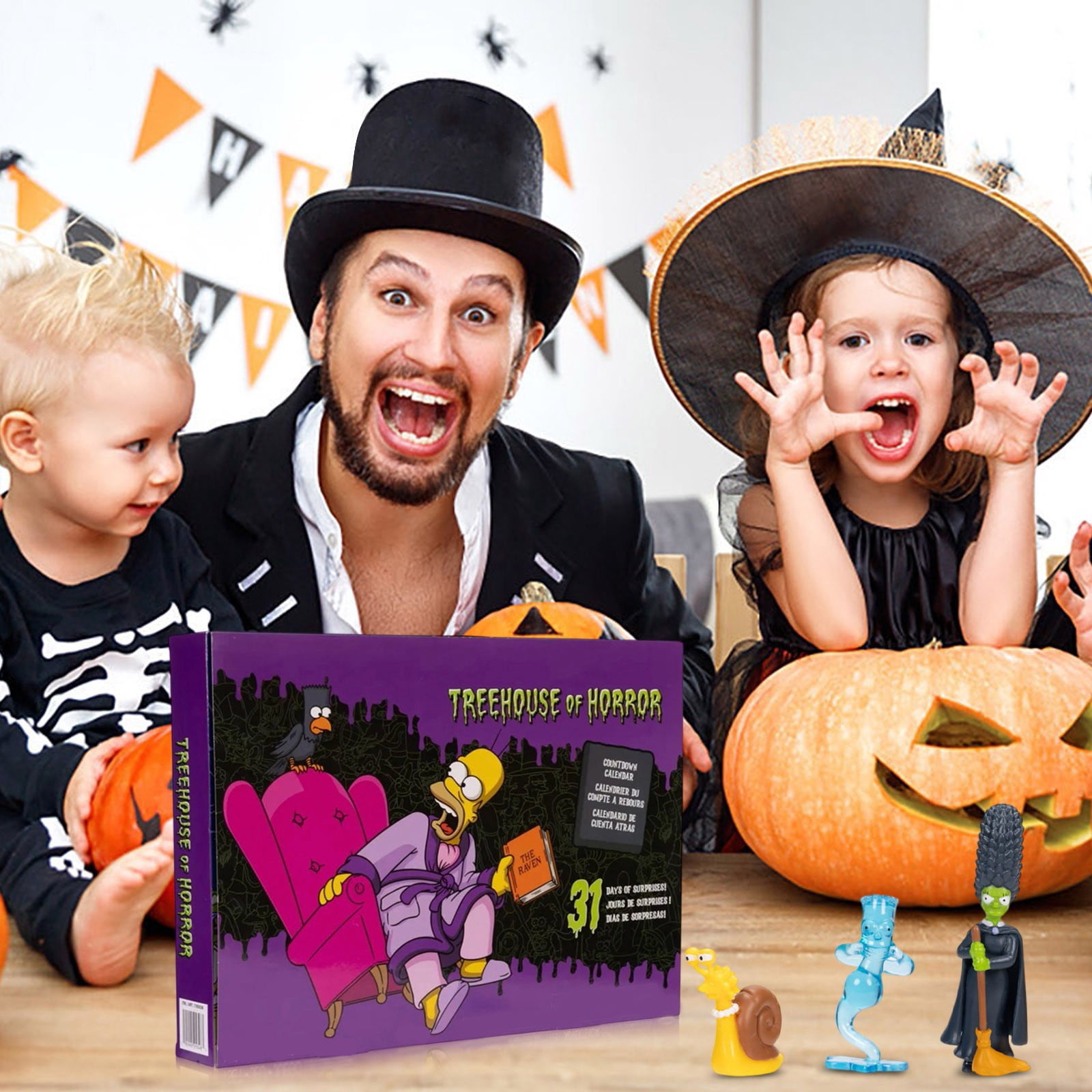 ビンテージ ハロウィン ギャルソン コラボミッキー2019青山 Amazon.co