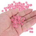 thumbnail image 4 of Beads DIY Production Exquisite Beading Material Loose Beads Fine Workmanship for Bracelets Necklaces ANGGREK Otros, 4 of 8