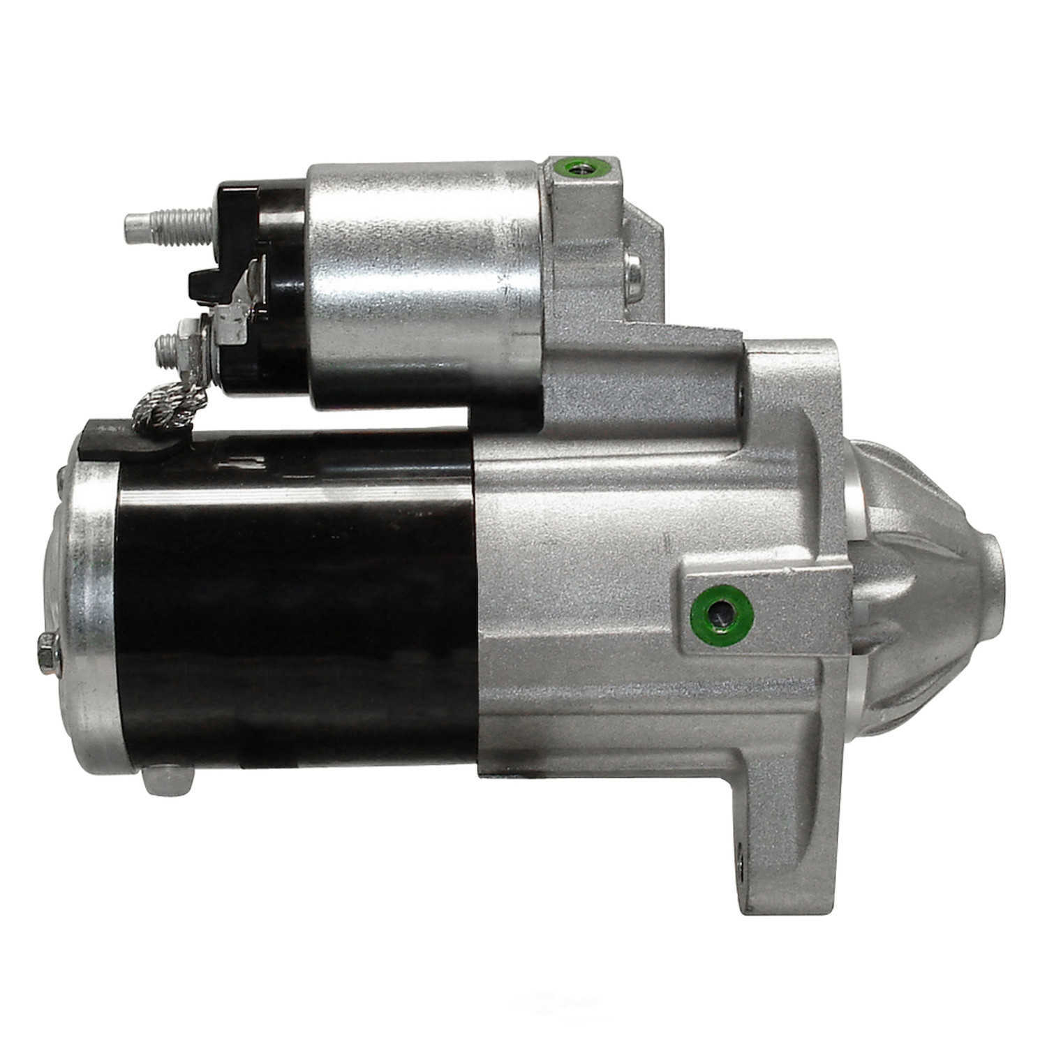 FVP Professional 19433 Starter Standard