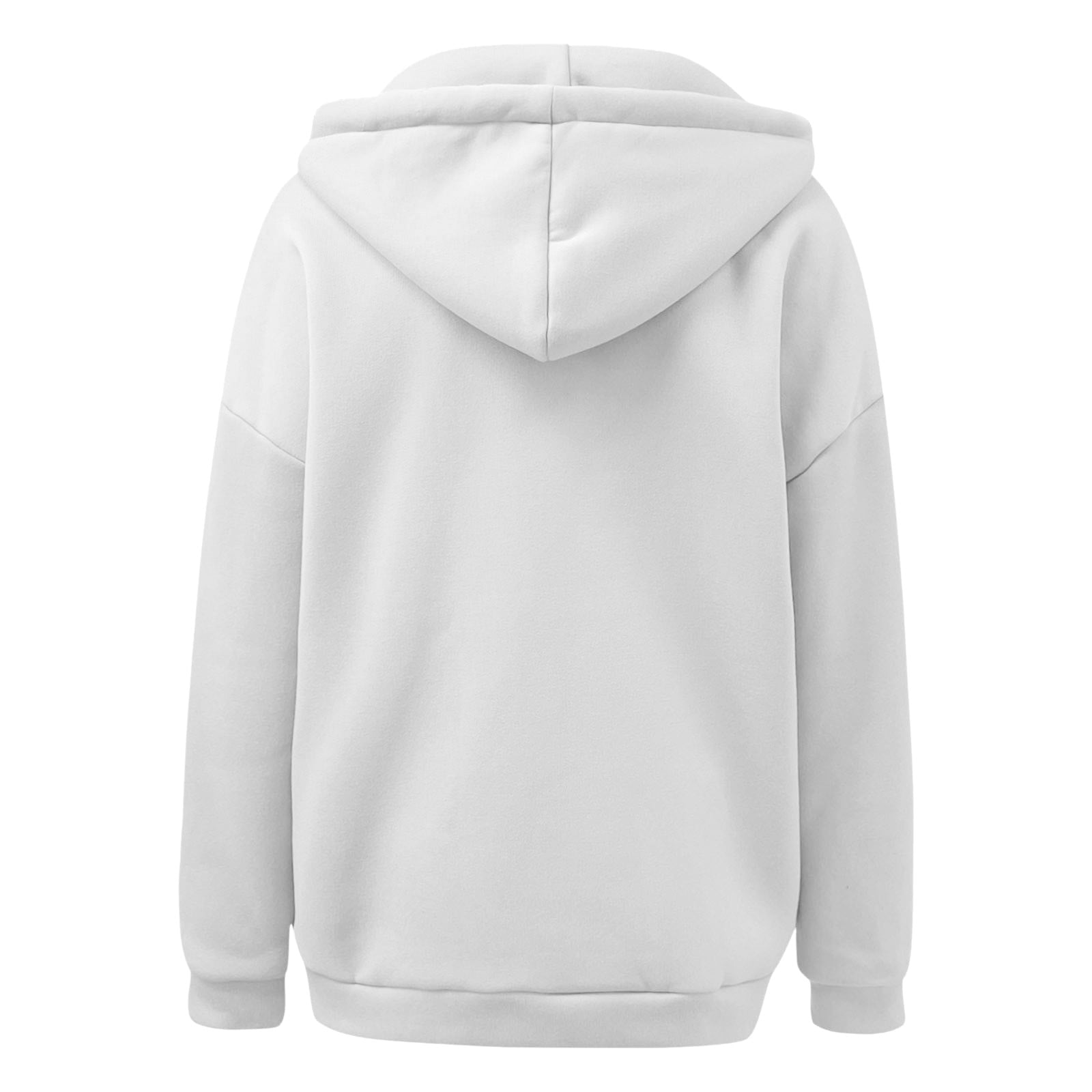 VIP【関税送料無料】希少 Off-white Putti hoodie $_12.JPG?set_id=880000500F