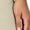Khaki-1, variant on Women's Straight Leg Dress Pants Stretch Business Casual Work Office Pants High Waist Trousers with Pockets