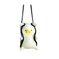 thumbnail image 2 of Cute Car In Mirror The Swinging Swinging Pendant Pendant Rearview Car Home Decor, 2 of 6