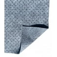 thumbnail image 5 of Home Must Haves 0.025" Thick Soft Non-slip Anti-Slip Carpet Mat for Hardwood Floor Rug Pad All Sizes Available, 5 of 5