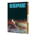 thumbnail image 3 of Eerie nº 04/27, 3 of 3