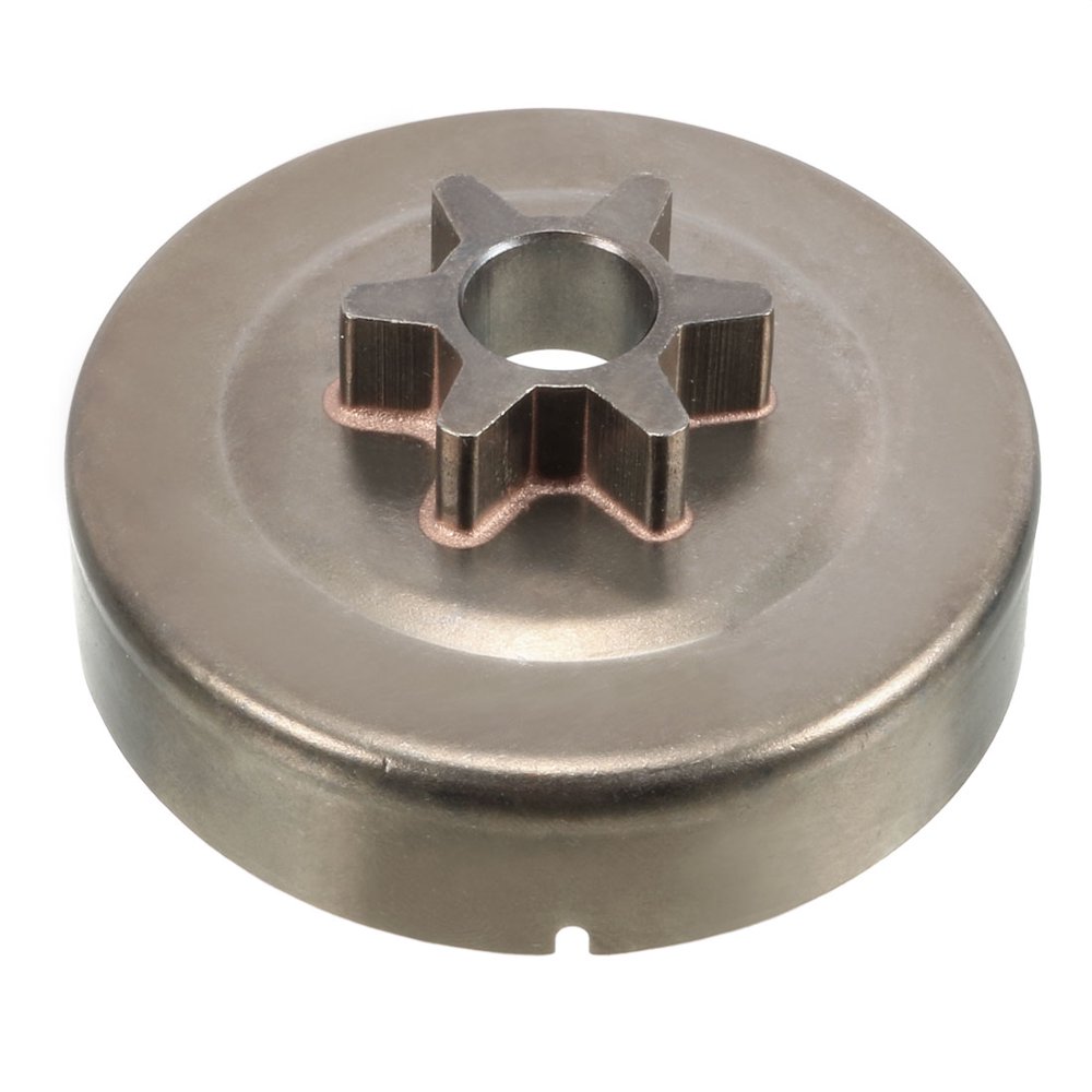 Chain 6T Sprocket Clutch Drum for STIHL MS180/170 Chainsaw Walmart