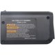 thumbnail image 5 of BH50000 Batería de Reemplazo 3.0Ah 18V de Ion de Litio, Compatible con Hover Linx 18V 18 Voltios Ion de Litio 302723001 BH50015 BH50010 BH50020 BH50020 Pzas CH20110 Aspiradora Vertical Inalámbrica, 5 of 5