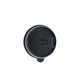 thumbnail image 2 of Taza mezcladora automática Toystoory de acero inoxidable 400ML color Negro HA060840-00B, 2 of 6