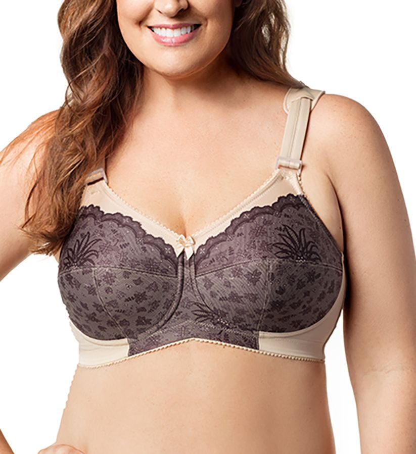 Elila 1505 bra Outlet