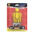 thumbnail image 4 of Figura Poppy Playtime Articulada Player, 4 of 4