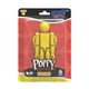 thumbnail image 4 of Figura Poppy Playtime Articulada Player, 4 of 4