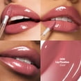 thumbnail image 3 of Revlon PhotoReady Instant Plump Serum, Lip Gloss, Plumping & Hydrating, 009 Lip Floaties, 0.25 fl oz, 3 of 14