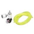 thumbnail image 4 of Kit de cebadores universales para cortacéspedes: compatible con los modelos 682039, 791682039, 781682039, 4 of 8