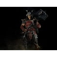 thumbnail image 6 of Mortal Kombat 11 for PlayStation 4 [VIDEOGAMES] PS 4, 6 of 6