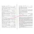 thumbnail image 4 of Noble Quran (Arabic and English) By Dr. Muhsin Khan & Dr. Taqi-ud-Din Al-Hilali, 4 of 4
