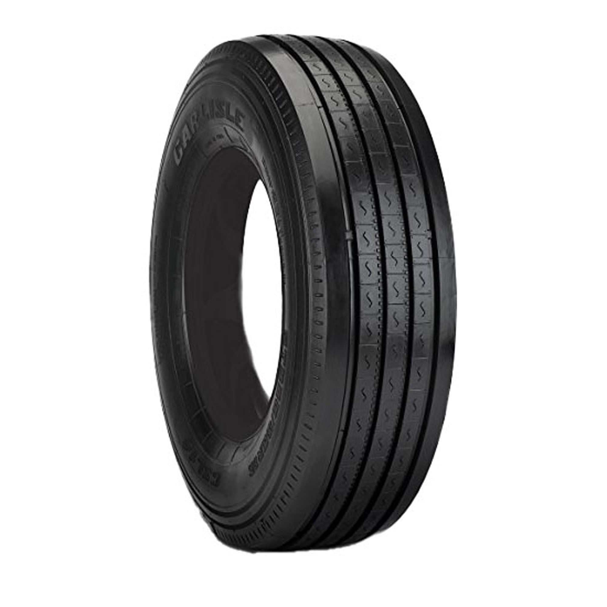 Carlstar CSL16 ST235/80R16 129M G Trailer Tire