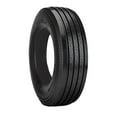 thumbnail image 5 of Carlstar CSL16 ST235/80R16 129M G Trailer Tire, 5 of 6