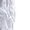 White, variant on Women Elegant Casual Shirts Long Sleeve Lace Blouses Boho Floral Crochet Tops Plus Size Crewneck Dressy Tunic Dressy Lightweight Comfy Outfits Going Out Tops Ladies Fashion Trendy