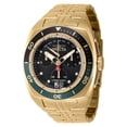 thumbnail image 1 of Reloj INVICTA 44779 Unisex Acero Inoxidable, 1 of 1