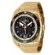 thumbnail image 1 of Reloj INVICTA 44779 Unisex Acero Inoxidable, 1 of 1