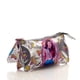thumbnail image 2 of Lapicera Original Soy Luna Shine STYLPATH, 2 of 4
