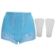 thumbnail image 1 of Ropa interior para pacientes de edad avanzada, bragas para el cuidado de la incontinencia Bragas reutilizables para el cuidado de la incontinencia Ropa interior para el cuidado de la incontinencia Rendimiento confiable, 1 of 8
