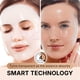 thumbnail image 2 of Mascarilla Facial VIABEAUTY Bio Colágeno con PDRN y Ácido Hialurónico, 2 of 6