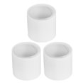 thumbnail image 1 of 3 rollos de envoltura de fibra para uñas, pegatinas para decoración de uñas, suministros de decoración de uñas, cinta adhesiva para uñas, cinta protectora para uñas, 1 of 5