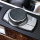 thumbnail image 2 of Riwesomey Botón de Control Multimedia para coche de 7 teclas, perilla de música, accesorio de actualización de decoración Interior, Vehículos, repuestos y accesorios Mis Cristal, 2 of 6