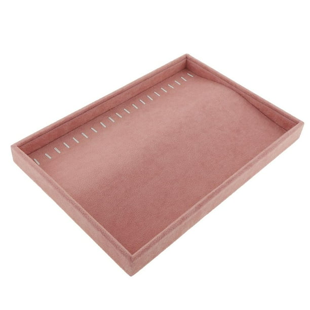 Jewellery hotsell tray kmart